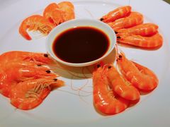 -飶香居(省博物馆店)