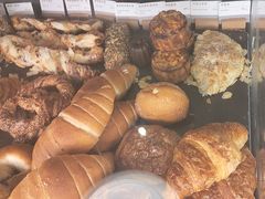 -BAKER&SPICE(环贸店)