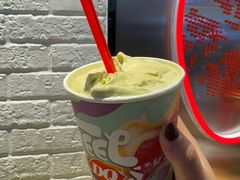 -DQ·蛋糕·冰淇淋(万象城店)