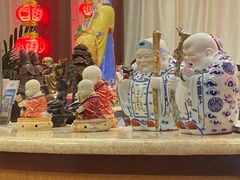 -钦善斋(武侯祠店)
