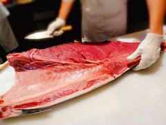 -月下料理(楷林IFC店)