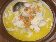 -红色盛宴酒楼(科丰桥店)