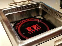 -渡娘火锅(大兴大悦春风里店)