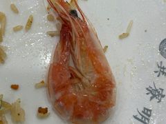-明记海鲜大排档(巽寮湾店)