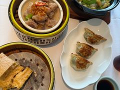 -顺峰(农展馆店)