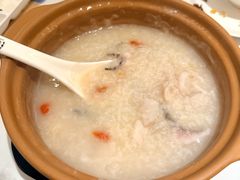 -温粥人(春晖路店)