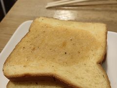 -鬼味烤翅(南锣鼓巷店)