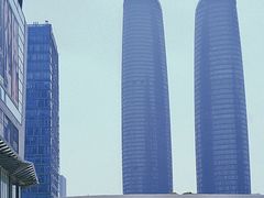 -合景·悠方(成都店)