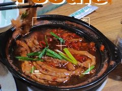 -丰乐餐厅·始于1999·本地老字号