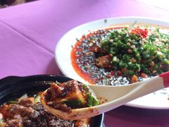 -陈麻婆豆腐(春熙店)
