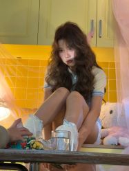 -WAVE SODA摄影工作室