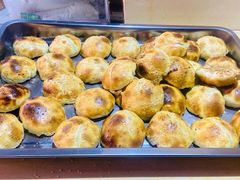 -同来顺烧烤餐厅(哈尔滨道店)