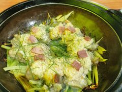 -石岐乳鸽村(南海第三分店)