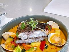 -农畉LONFOOD(福田星河COCOPark店)