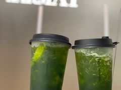 -introlemons(北京西单更新场店)