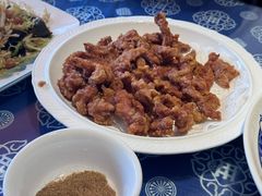 -旺角小渔村(上夼店)