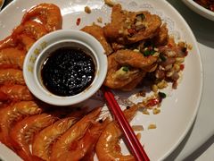 -厨艺餐厅·江西菜(省博物馆店)