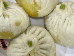 -张包铺(关东古巷店)