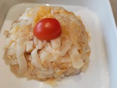 -牛街·马辈儿涮肉(牛街总店)