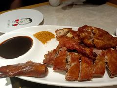 -大碗先生(万家丽店)