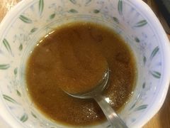 -食其家·牛丼咖喱(苏州永旺店)