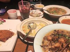 -北大荒人(即墨店)
