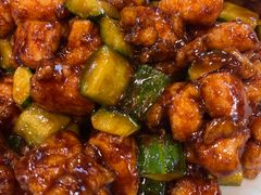 -南来顺饭庄·清真(南菜园店)