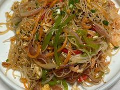 -丁字口海鲜热炒·烧烤大排档