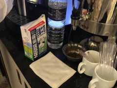 -上海波特曼丽思卡尔顿酒店