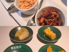 -新荣记(建国门外大街店)
