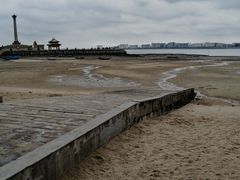 -集美鳌园景区