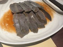-荣家黄鱼面(前滩太古里店)