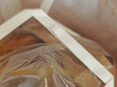 -味多美蛋糕(潘家园店)