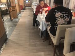 -大鸭梨烤鸭(枣园店)