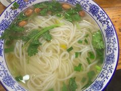 -唐记牛骨粉(陶溪川店)