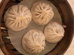 -东园小馆(苏州中心店)
