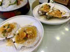 -四海之家(蛇口店)