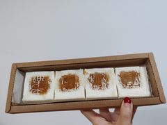 -阮大兴糕团(日月光中心店)