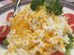 -玫瑰园西餐厅(新华大厦店)