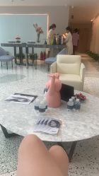 -北京博泽医疗美容门诊部