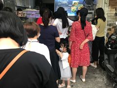 -秋英饭团(大庙新村店)