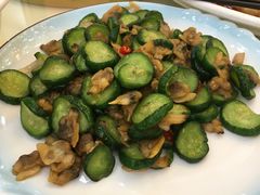 -方鼎食府粤菜酒楼•茶点•宴会