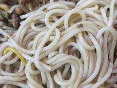 -统桶发卤粉王(银盆岭万达广场店)