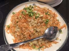 -百家班(市府店)