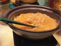 -佬麻雀·剁椒鱼头(京基KK One店)