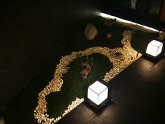 -遇玲珑餐厅