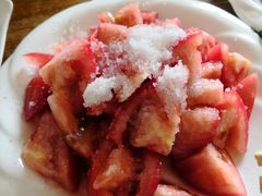 -弘善寺驴肉馆(十里河文化园店)