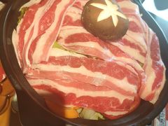 -合风谷(南下塘店)