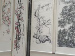 -青岛市图书馆