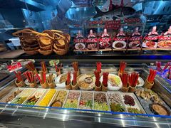 -魏铭鱼头捞饭(晋阳路店)